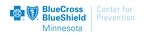 Blue Cross and Blue Shield of Minnesota Initiative Aims to Catalyze Creative Solutions to Health Inequities