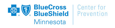 Blue Cross and Blue Shield of Minnesota, Center for Prevention Blue Cross and Blue Shield of Minnesota, Center for Prevention
