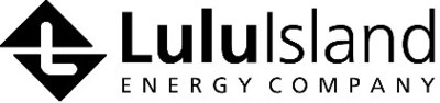 Lulu Island (CNW Group/Canada Infrastructure Bank)