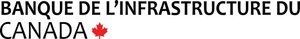 La Banque de l'infrastructure du Canada signe un protocole d'entente avec la Lulu Island Energy Company de la ville de Richmond