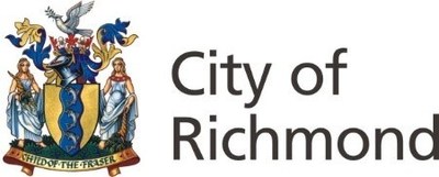 La ville de Richmond (Groupe CNW/Canada Infrastructure Bank)