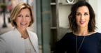 HousingWire Honors Dianne Crosby and Lizzie Garner as Recipients of the 2019 Women of Influence Award