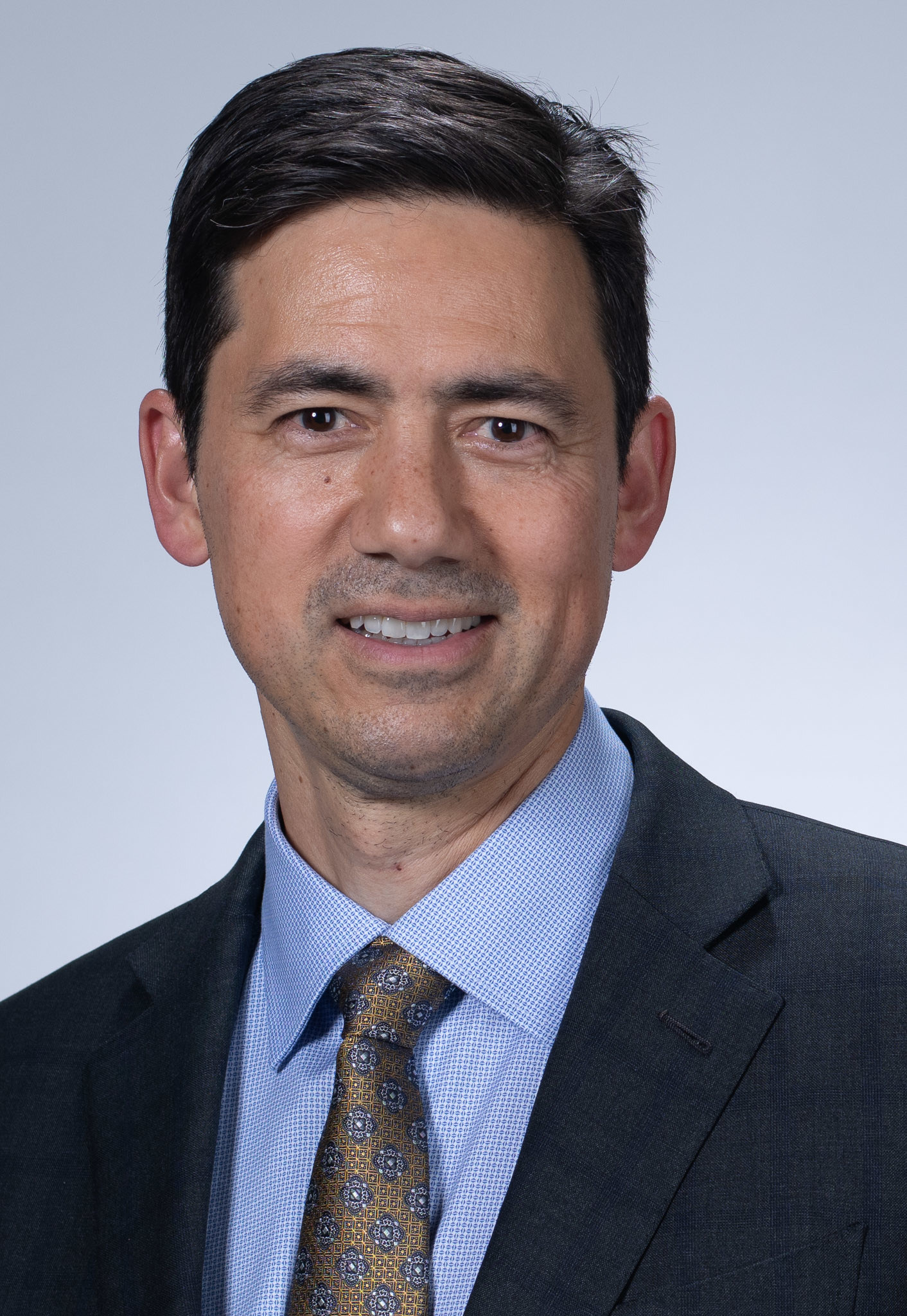 Banner Health Appoints New Physician Executive Of Neurosurgery