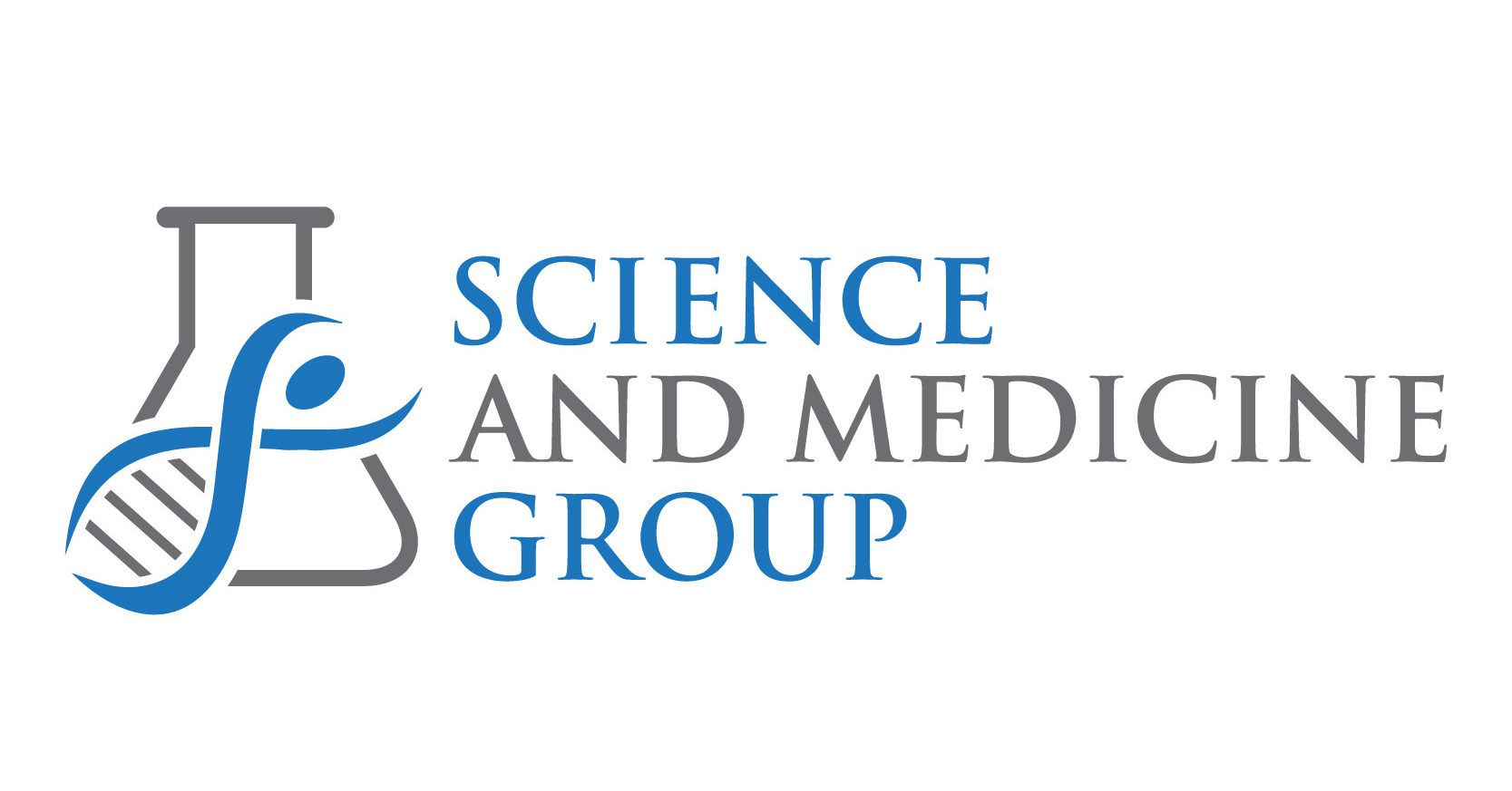 Science & Medicine Group Expands as Commercial Data Insights Leader ...