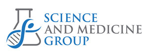 Science &amp; Medicine Group Announces Top Life Science Editors to Lead LabPulse and The Science Advisory Board