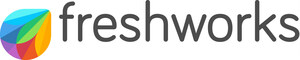 Freshworks Announces Closing of Initial Public Offering and Full Exercise of Underwriters' Option to Purchase Additional Shares