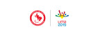 151 athletes named to Canadian Parapan Am Team for Lima 2019 Parapan American Games