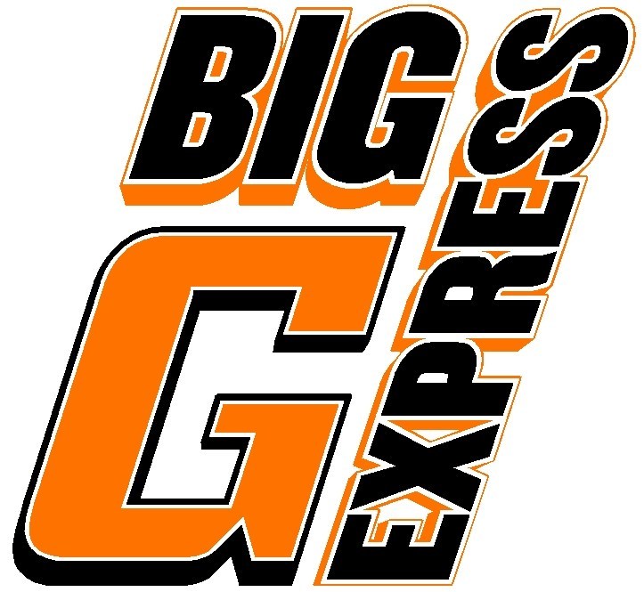Employee Owned Big G Express Celebrates Ten Years of Employee Ownership