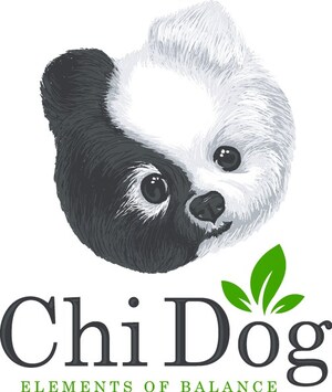 Chi Dog Discusses Reported Links Between Taurine, Dog Food and DCM (Heart Disease) in Dogs, Offers Chinese Medicine Perspective