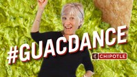 The TikTok challenge, #GuacDance, was inspired by Dr. Jean’s viral guac song and is TikTok's highest performing branded challenge to run in the U.S. The campaign drove over 250,000 video submissions using the specific hashtag, resulting in nearly 430 million video starts during its six-day run on TikTok.