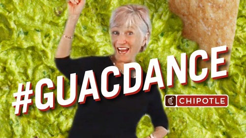 chipotle s national avocado day celebrations smash records