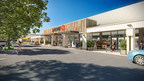 Alexander &amp; Baldwin to renovate Aikahi Park Shopping Center
