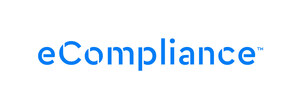 Alcumus completes £25m/CAD$40m strategic investment in eCompliance