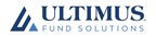 Ultimus Receives Highest Scores in Global Custodian's Mutual Fund Administration Survey