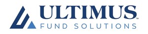 Ultimus Receives Highest Scores in Global Custodian's Mutual Fund Administration Survey