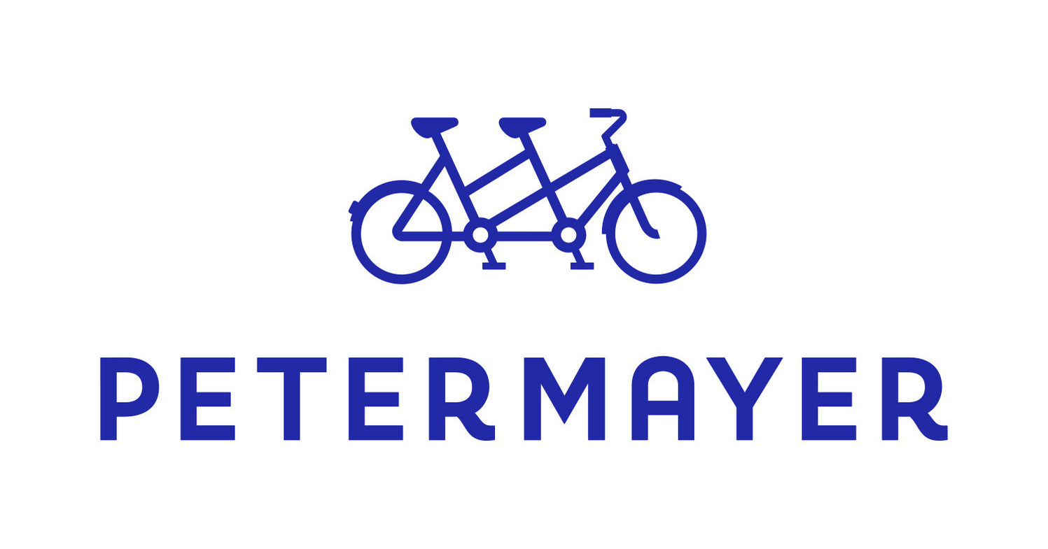 PETERMAYER Appoints Business Development Lead, Rounding Out New Leadership Team