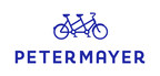 PETERMAYER Appoints Business Development Lead, Rounding Out New...
