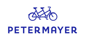 PETERMAYER Appoints Business Development Lead, Rounding Out New Leadership Team