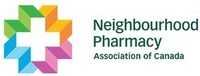 NPAC (CNW Group/Ontario Pharmacists Association)