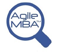 The Surprising Value of The Job Hackers Free Agile MBA Class