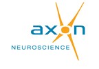 Axon Announces Positive Results From Phase II ADAMANT Trial for AADvac1 in Alzheimer's Disease