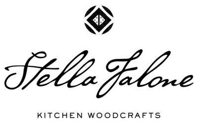 Stella Falone Logo