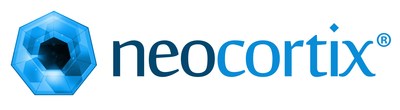 Neocortix Logo (PRNewsfoto/Neocortix, Inc.)