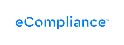 eCompliance (CNW Group/eCompliance Management Solutions Inc)