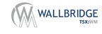 Wallbridge Announces First Tranche Closing of $9.58 Million Private Placement