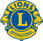 Lions Celebrate a Successful Year of Service at Lions Clubs International's First Virtual Convention