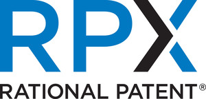 RPX Corporation and Conversant Wireless Licensing S.à r.l. Announce Licensing Transaction