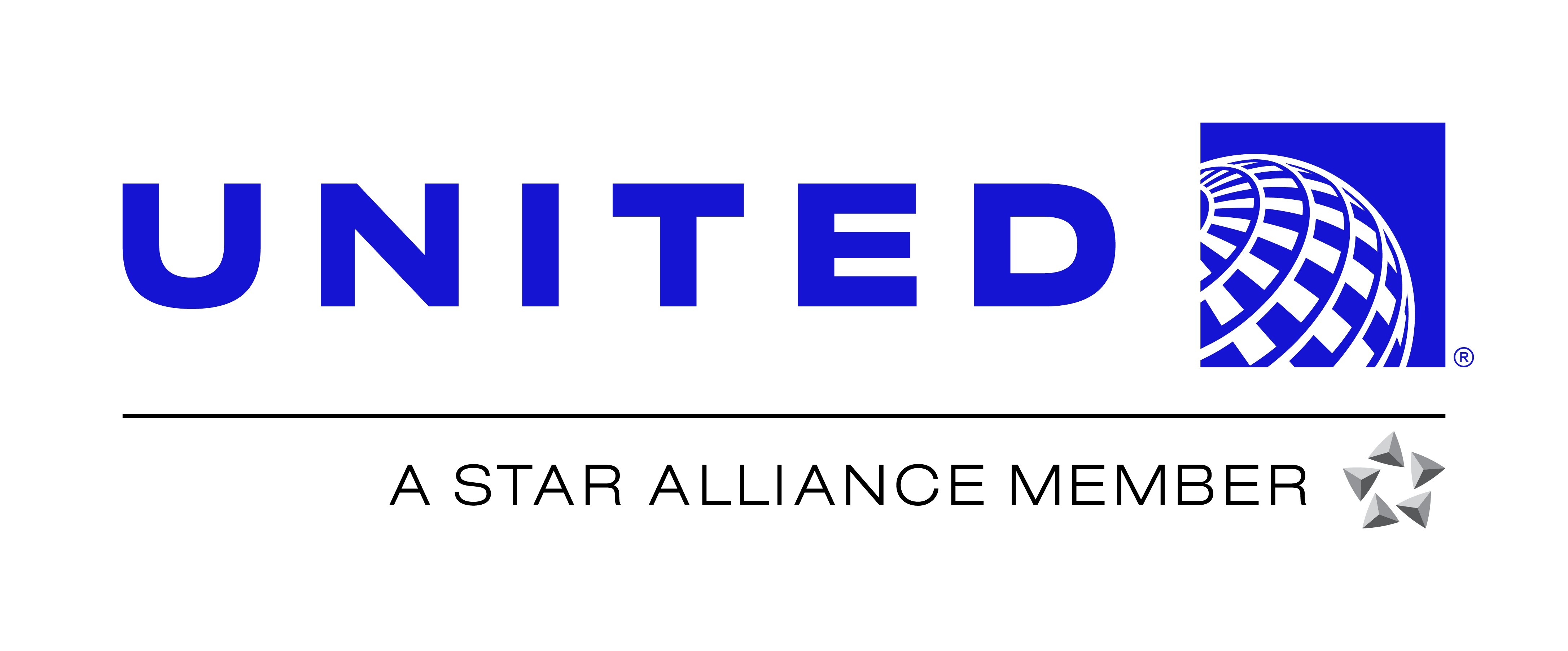 United to Hold Webcast of Third-Quarter 2024 Financial Results