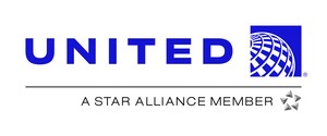 United to Hold Webcast of Third-Quarter 2024 Financial Results