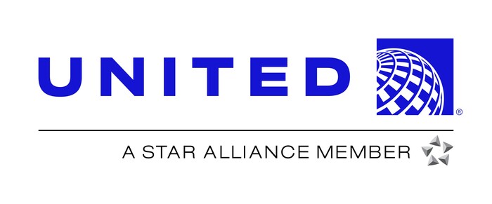 United Reports June 2017 Operational Performance