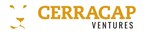 CerraCap Ventures portfolio company Nirveda Cognition acquired by ...