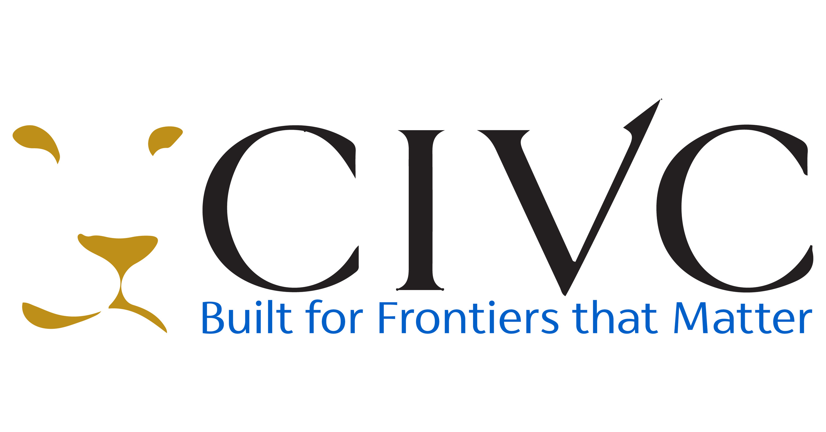CerraCap Impact Venture Capital Appoints Former Silicon Valley Bank and Equifax CIO Mark Rohrwasser to Lead CXO Council