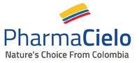 PharmaCielo Ltd. (CNW Group/PharmaCielo Ltd.) (CNW Group/PharmaCielo Ltd.)