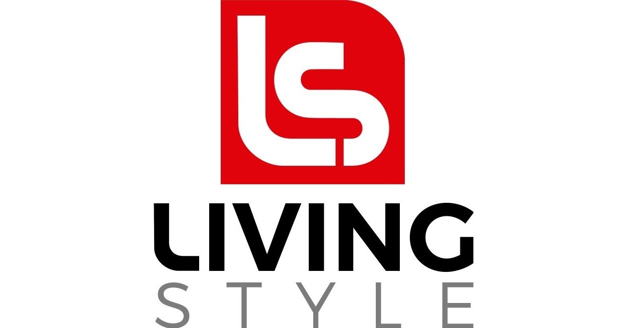 LF Products rebrands as Living Style Group