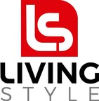 LF Products rebrands as Living Style Group