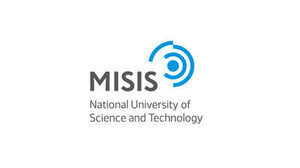 NUST MISIS Scientists Come Up With Innovative Method for Silicon Carbide Synthesis