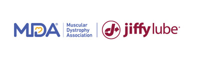 (PRNewsfoto/Muscular Dystrophy Association) (PRNewsfoto/Muscular Dystrophy Association)