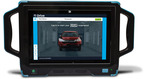 Drew Technologies' DriveCRASH Accepted by Honda's ProFirst Certified Network