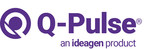 Ideagen Launches 'Modern, Slick and Visually Rich' Version of Q-Pulse in 25th Anniversary of the Software