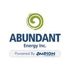 Interfaith Alliance Partners with Ampion &amp; Abundant Energy for Community Solar