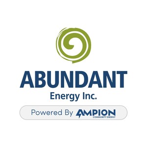 Interfaith Alliance Partners with Ampion &amp; Abundant Energy for Community Solar