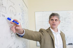 FICO's Dr. Scott Zoldi Reaches a Data Science Milestone with 100th Software Patent Application
