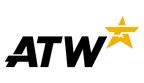 ATW Appoints Eric Zimmer President of Professional Grade Trailers