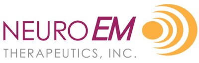 Logo Logo