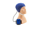 Alzheimer's Memory Loss Reversed by Easy-to-Wear Head Device from NeuroEM Therapeutics