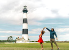 Hold on to Summer at the Outer Banks